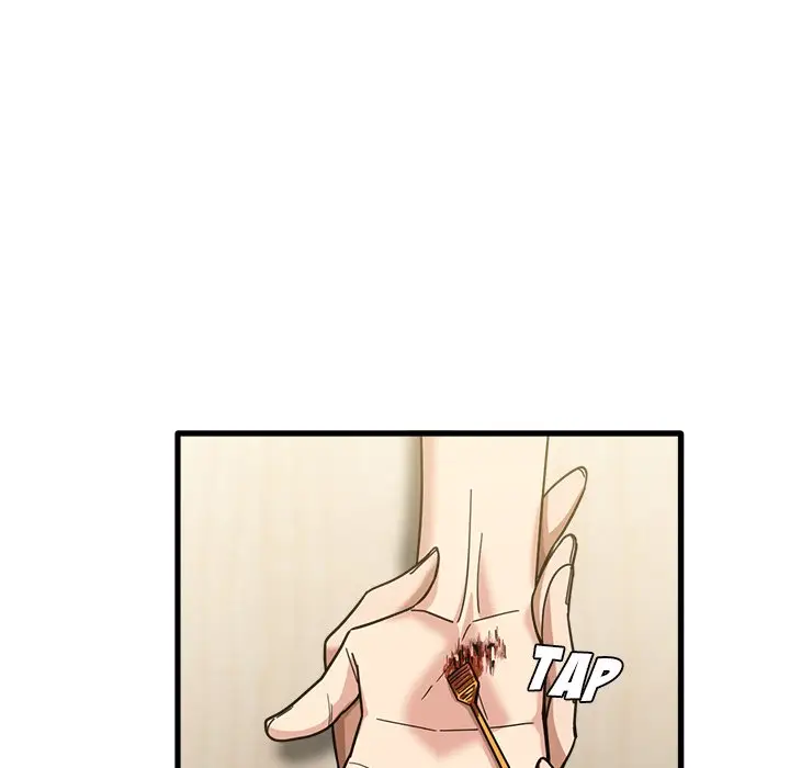 image-komik-no-more-no-less-chapter-23-106/127