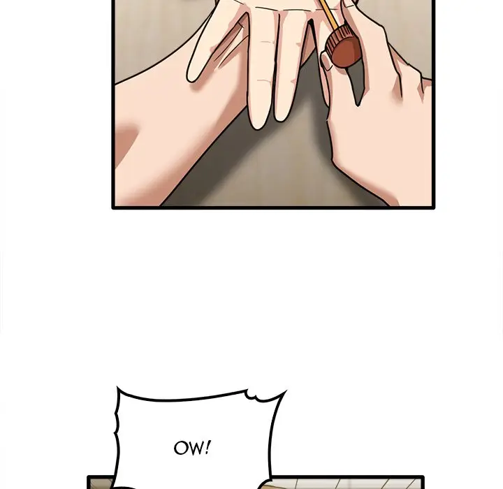 image-komik-no-more-no-less-chapter-23-107/127