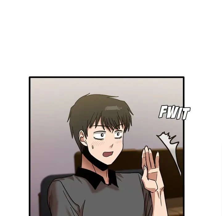 image-komik-no-more-no-less-chapter-23-109/127