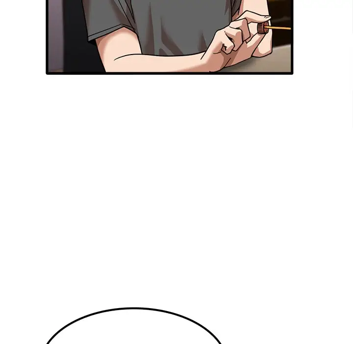 image-komik-no-more-no-less-chapter-23-110/127