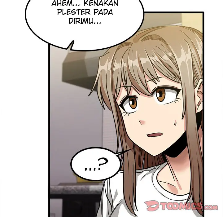 image-komik-no-more-no-less-chapter-23-111/127