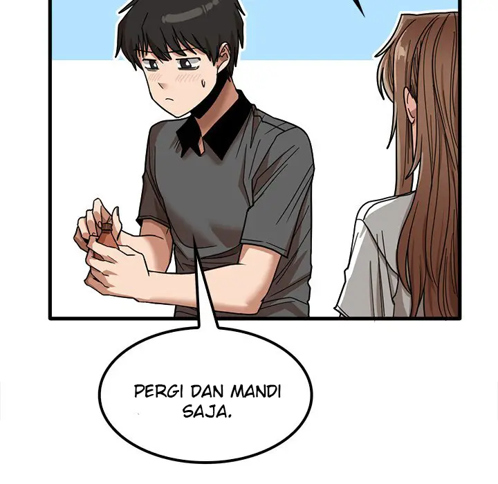 image-komik-no-more-no-less-chapter-23-113/127