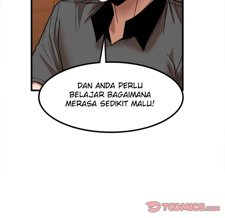 image-komik-no-more-no-less-chapter-23-117/127