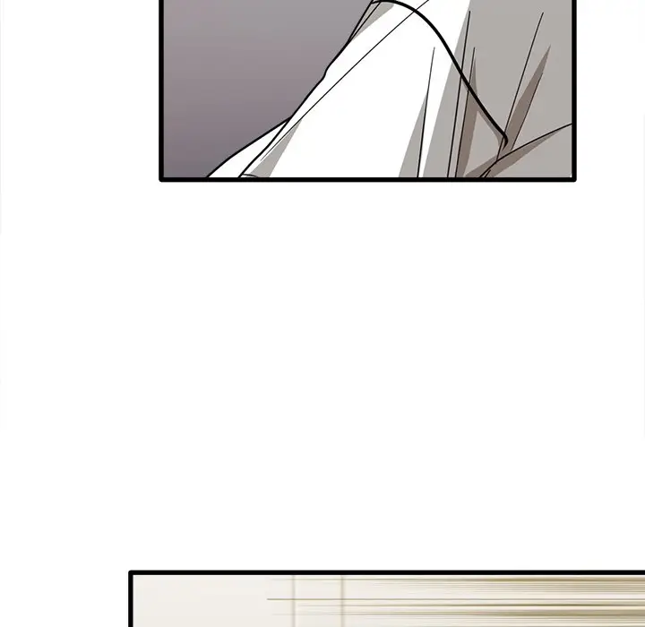 image-komik-no-more-no-less-chapter-23-119/127