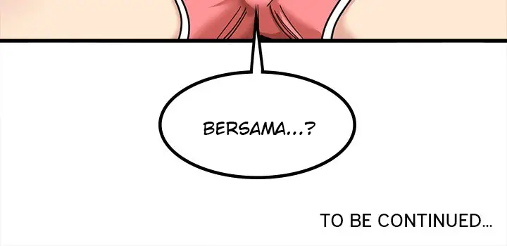 image-komik-no-more-no-less-chapter-23-125/127