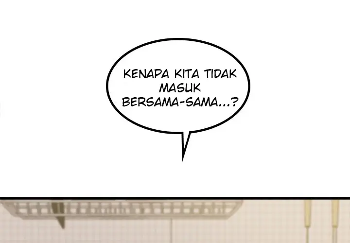 image-komik-no-more-no-less-chapter-24-1/123