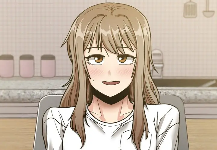 image-komik-no-more-no-less-chapter-24-2/123