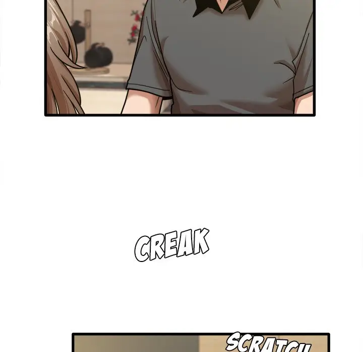 image-komik-no-more-no-less-chapter-24-11/123