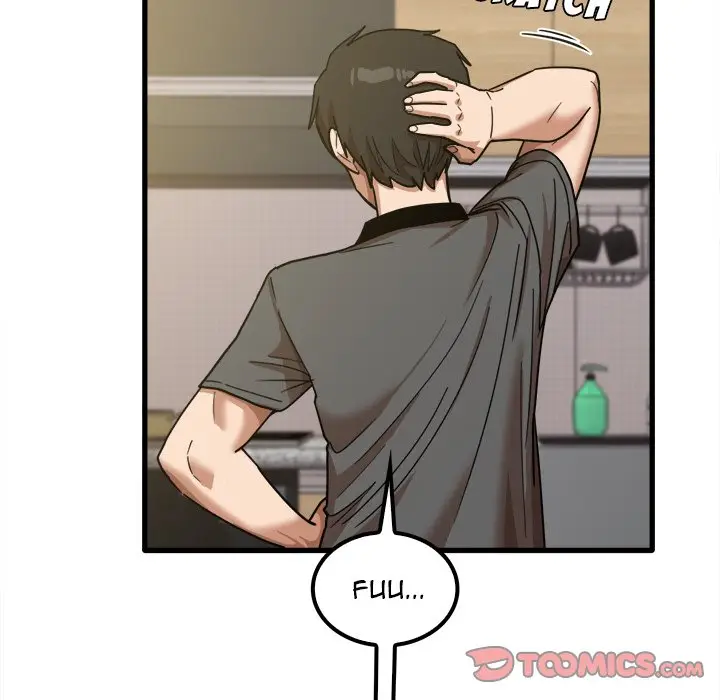 image-komik-no-more-no-less-chapter-24-12/123