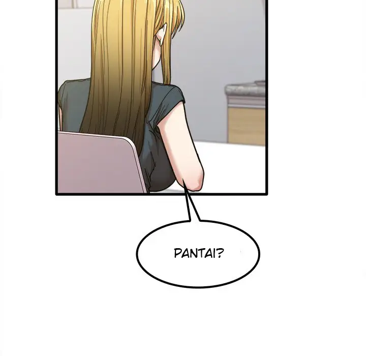 image-komik-no-more-no-less-chapter-24-16/123