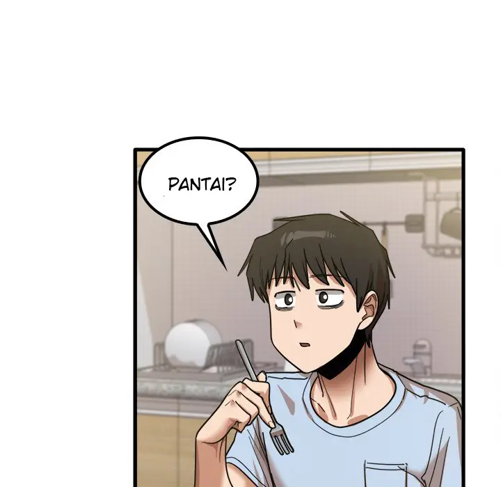 image-komik-no-more-no-less-chapter-24-17/123