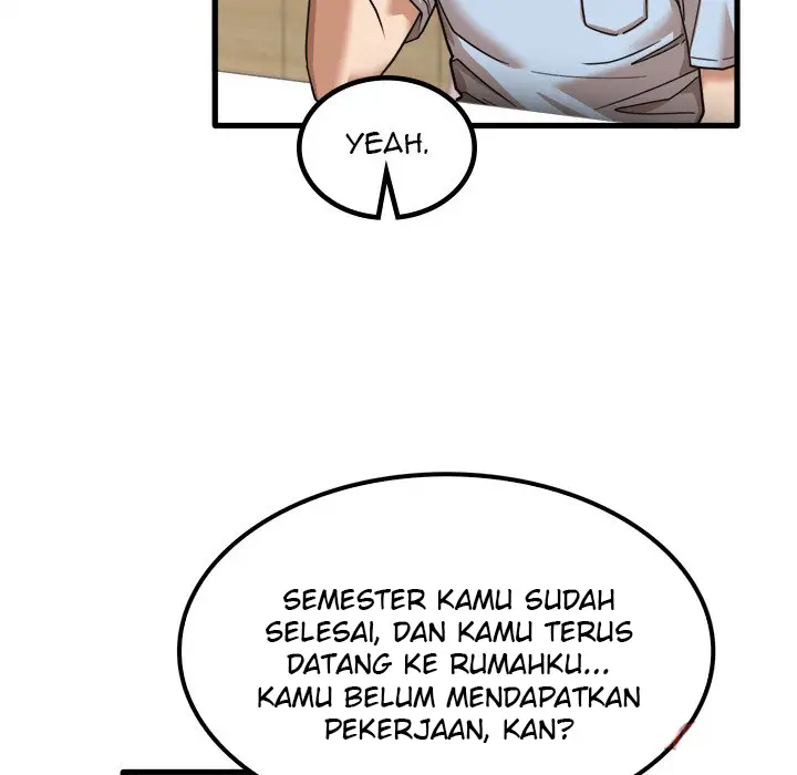 image-komik-no-more-no-less-chapter-24-18/123