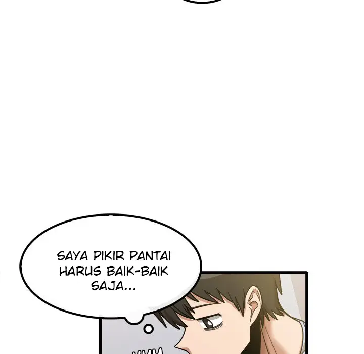 image-komik-no-more-no-less-chapter-24-20/123