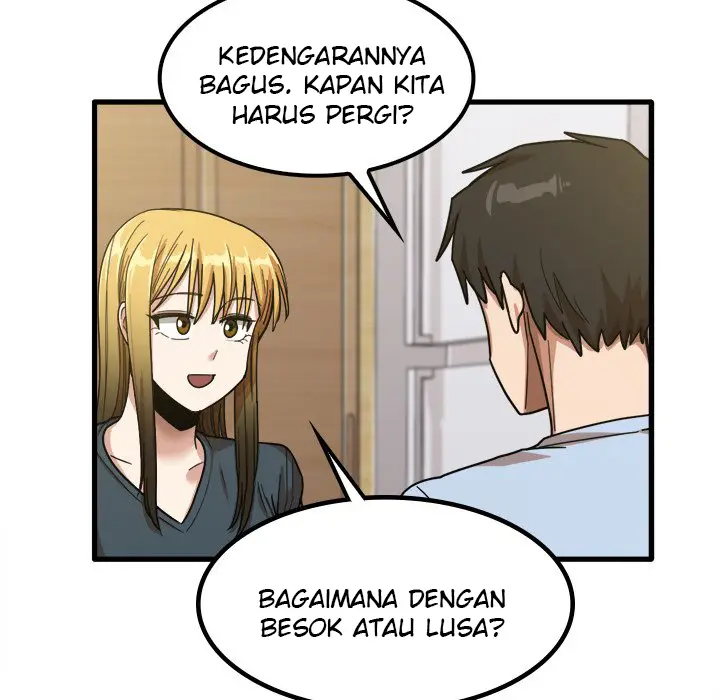 image-komik-no-more-no-less-chapter-24-22/123