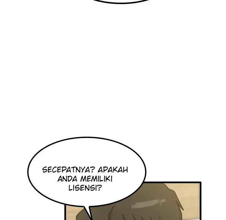 image-komik-no-more-no-less-chapter-24-23/123