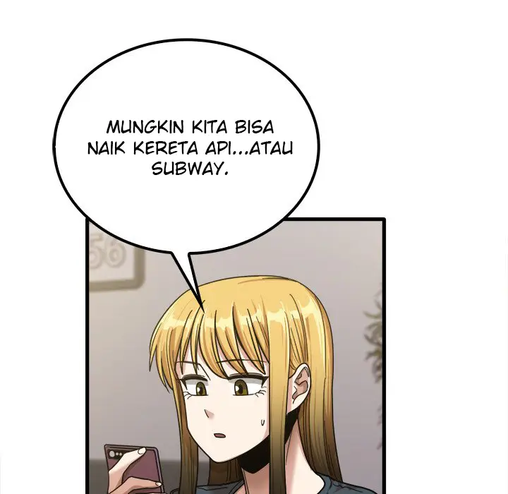 image-komik-no-more-no-less-chapter-24-25/123