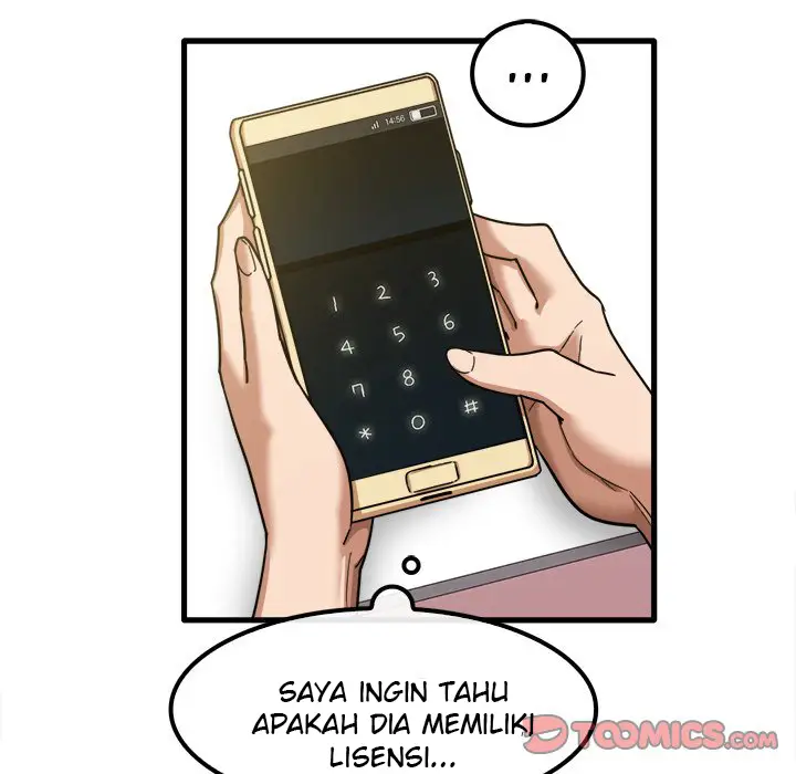 image-komik-no-more-no-less-chapter-24-27/123