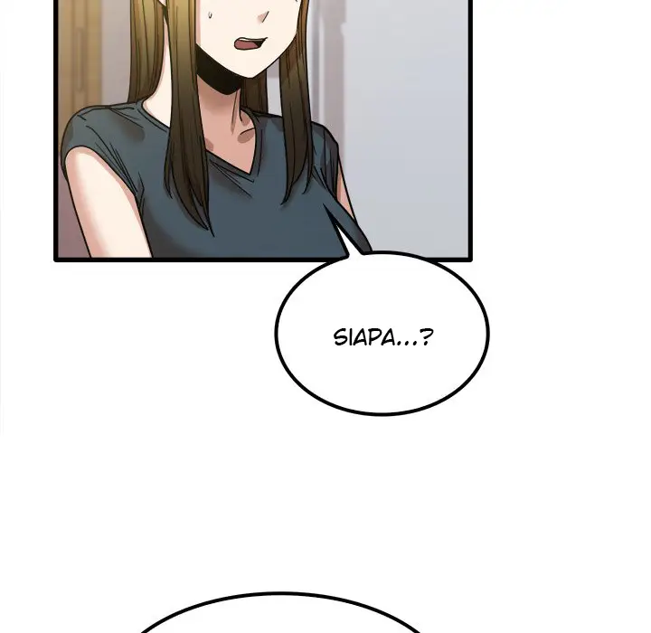 image-komik-no-more-no-less-chapter-24-29/123