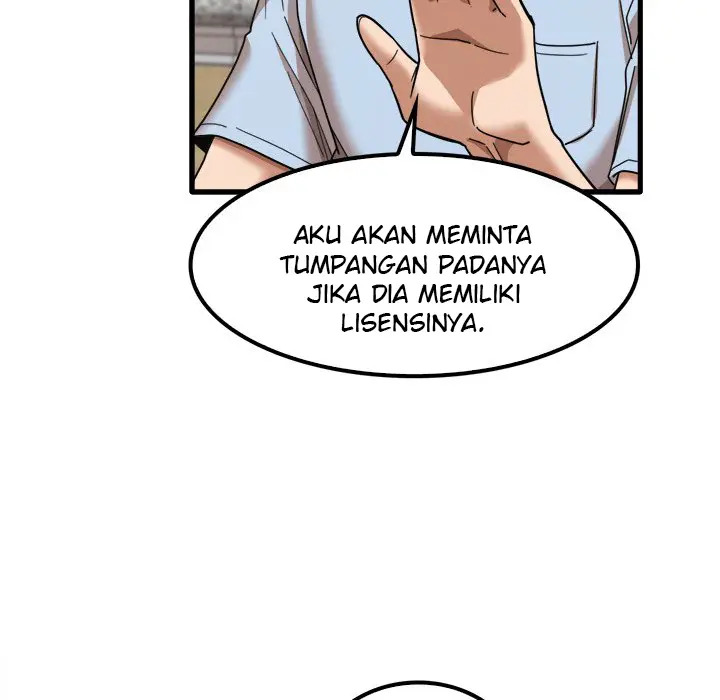 image-komik-no-more-no-less-chapter-24-31/123