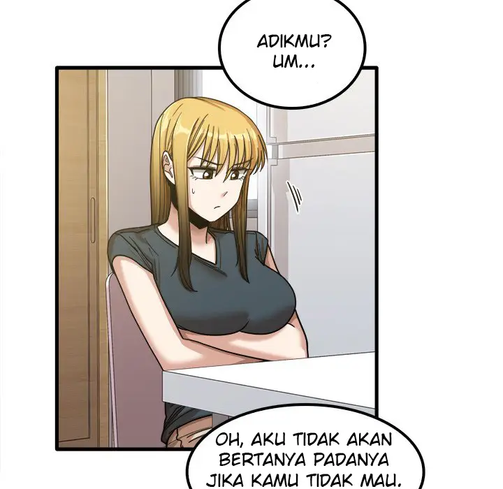 image-komik-no-more-no-less-chapter-24-32/123