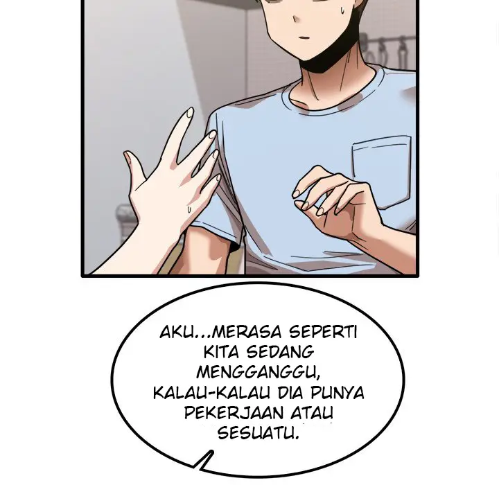 image-komik-no-more-no-less-chapter-24-34/123