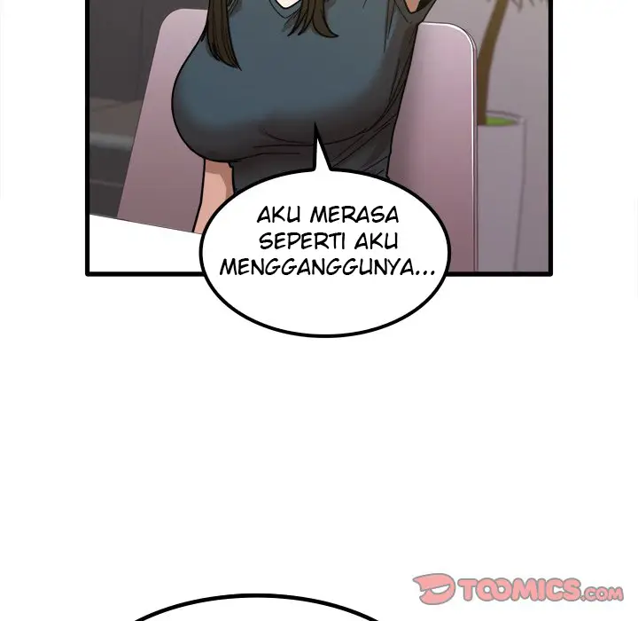 image-komik-no-more-no-less-chapter-24-36/123