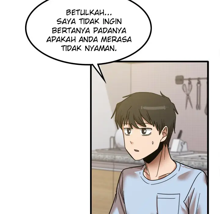 image-komik-no-more-no-less-chapter-24-37/123