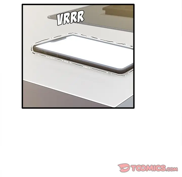 image-komik-no-more-no-less-chapter-24-39/123