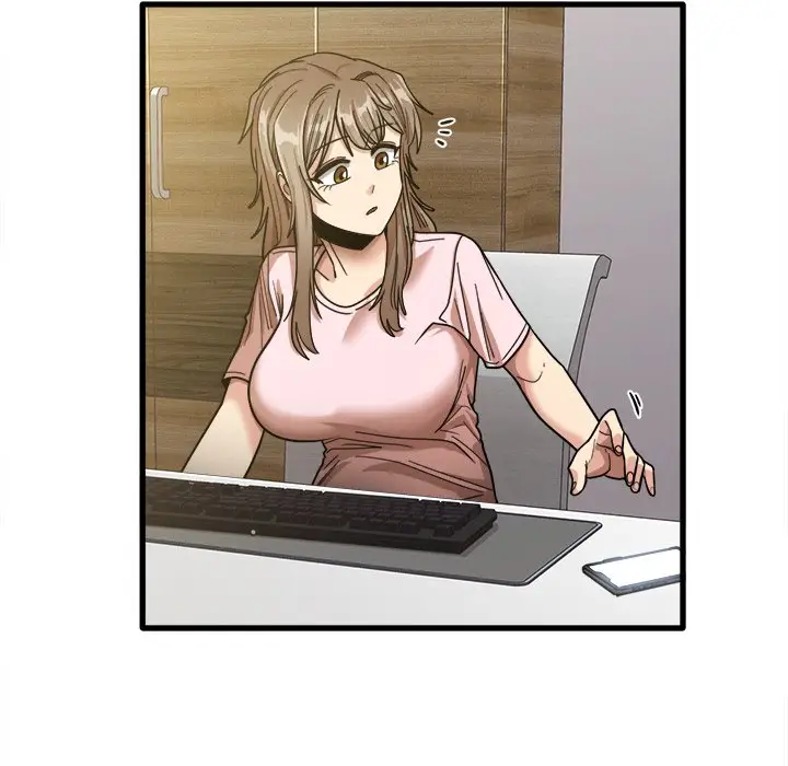 image-komik-no-more-no-less-chapter-24-40/123