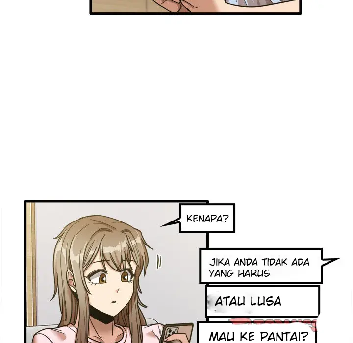 image-komik-no-more-no-less-chapter-24-42/123