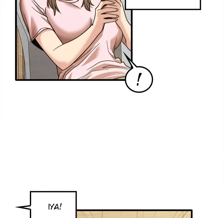 image-komik-no-more-no-less-chapter-24-43/123