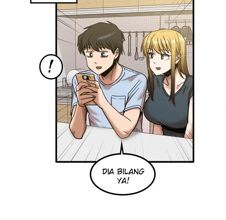 image-komik-no-more-no-less-chapter-24-44/123