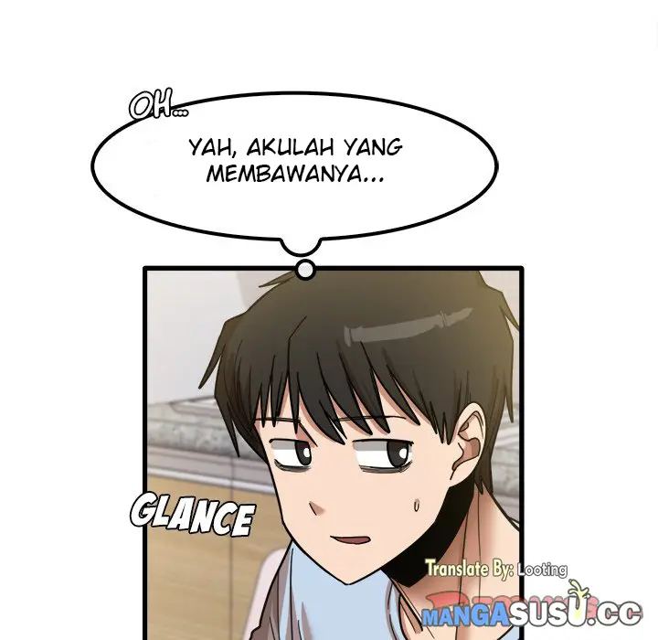 image-komik-no-more-no-less-chapter-24-45/123