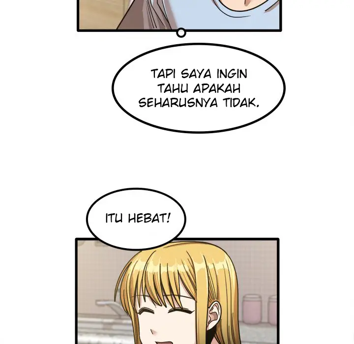 image-komik-no-more-no-less-chapter-24-46/123
