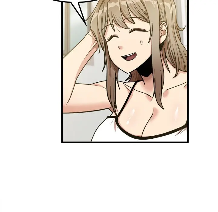 image-komik-no-more-no-less-chapter-24-53/123