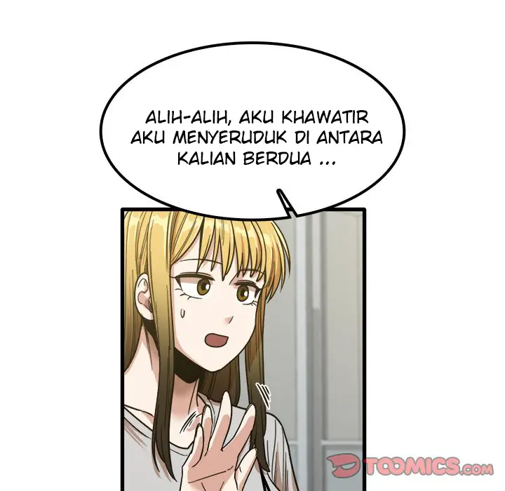 image-komik-no-more-no-less-chapter-24-54/123