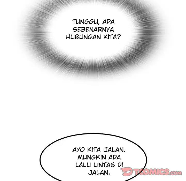 image-komik-no-more-no-less-chapter-24-57/123