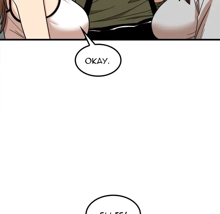 image-komik-no-more-no-less-chapter-24-59/123