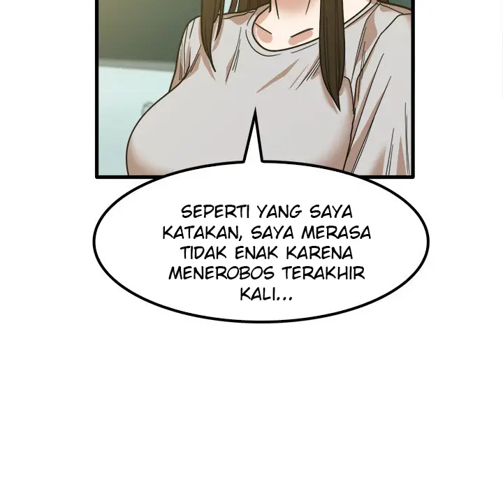 image-komik-no-more-no-less-chapter-24-64/123