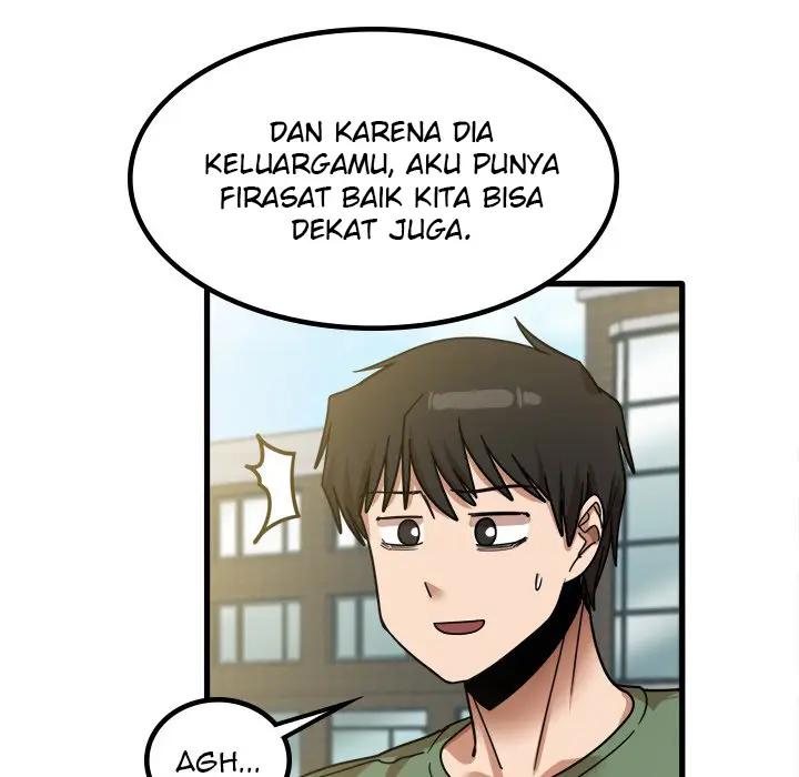 image-komik-no-more-no-less-chapter-24-65/123