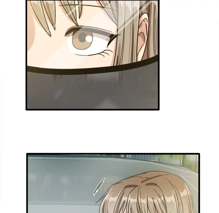 image-komik-no-more-no-less-chapter-24-67/123