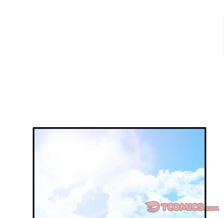 image-komik-no-more-no-less-chapter-24-69/123