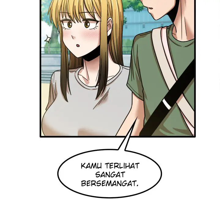 image-komik-no-more-no-less-chapter-24-73/123