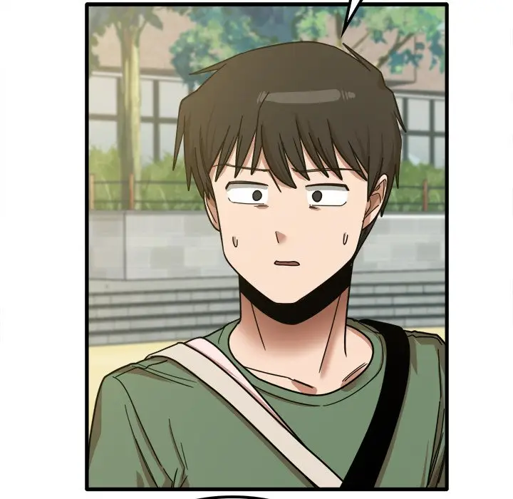 image-komik-no-more-no-less-chapter-24-76/123