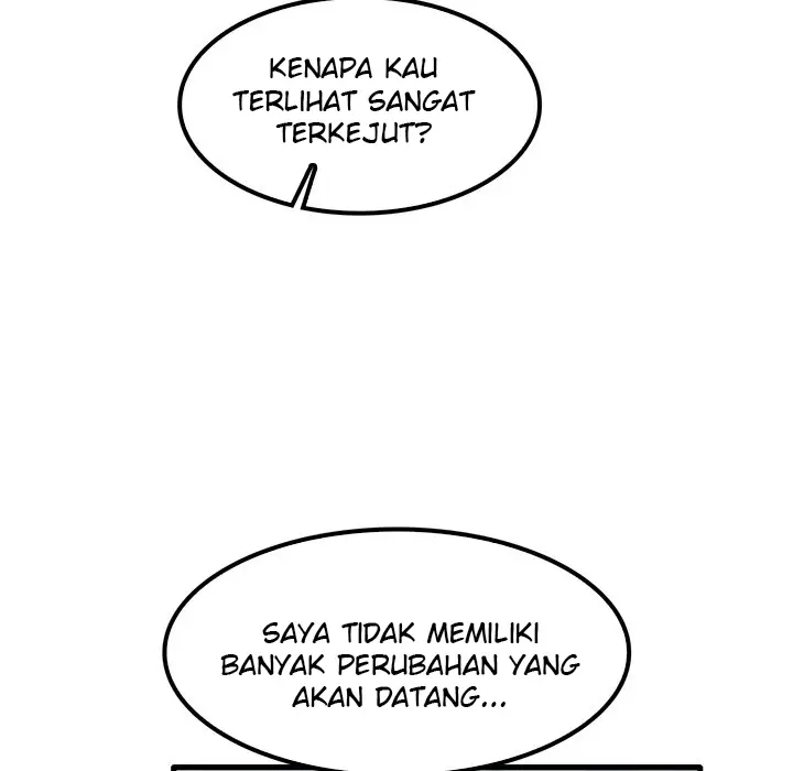 image-komik-no-more-no-less-chapter-24-77/123