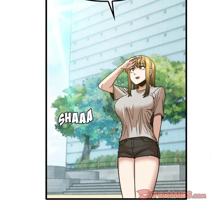 image-komik-no-more-no-less-chapter-24-78/123