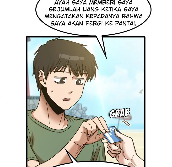 image-komik-no-more-no-less-chapter-24-89/123