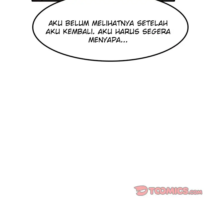 image-komik-no-more-no-less-chapter-24-90/123