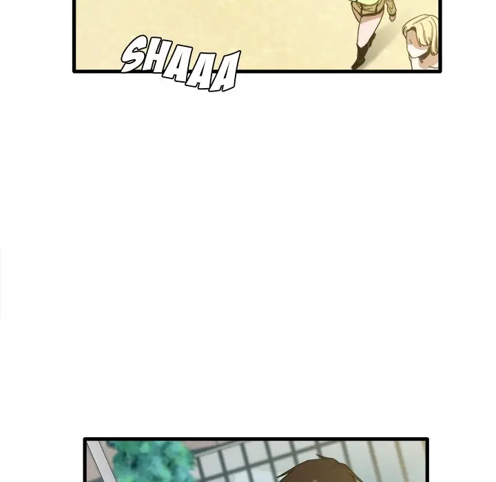 image-komik-no-more-no-less-chapter-24-92/123