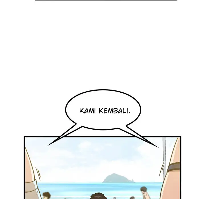 image-komik-no-more-no-less-chapter-24-94/123